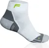 F-LITE Socken "RA 200", 59% Coolmax (Polyesterfasern) Produktbild-Vorschau 2
