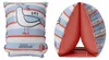 Fasce da braccio Swim Essentials - Multicolore - Seas The Anteprima dell’immagine prodotto 10