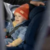 Kinderkraft COMFORT UP 2 PLUS, detská autosedačka, 76-150 Náhľad obrázku produktu 11