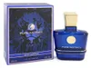 Swiss Arabian Pure Instinct Eau de Parfum 100 ml Unisex Produktbild-Vorschau 3