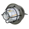 Nitecore LR40 Camping-Laterne mit Powerbank 100 Lumen - Produktbild-Vorschau 3