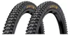 Continental Kryptotal Fr 27,5x2,40 (60-584) Trail Endurance Produktbild-Vorschau 2