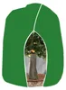Winterschutz für Pflanzen, 250 x 360cm Frostschutz Produktbild-Vorschau 1