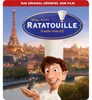 Tonies® Disney - Ratatouille Produktbild-Vorschau 3