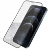 PanzerGlass Edge-to-Edge for iPhone 12 Pro Max Produktbild-Vorschau 12