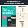 CALCUSO Fachbuch für den Casio fx-991DE CW ClassWiz - 160 Produktbild-Vorschau 2