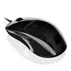 Mysz Endgame Gear EGG-XM1R-DR Gaming Praworęczna USB Type-A Podgląd zdjęcia produktu 1