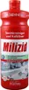Dr. Schnell Milizid Badreiniger 1,0 l Produktbild-Vorschau 9