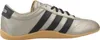 Adidas Grand Court Lo Złoty Podgląd zdjęcia produktu 4