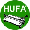 Hufa Fugen Multiglättfix SB Dichtstoff Fugenspachtel Produktbild-Vorschau 2