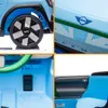 Elektryczny samochód dla dzieci MINI Aceman 12 V (1–5 lat) Podgląd zdjęcia produktu 9