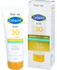 Cetaphil Sun Daylong Spf 30 sensitive gel 200 ml Náhled obrázku produktu 5