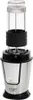 ADLER AD 4081 Personalmixer Produktbild-Vorschau 4