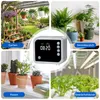 Bewässerungssystem Automatische bewässerung für Indoor, mit Produktbild-Vorschau 7