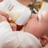 Philips Avent 7-tlg. Neugeborenen-Starter-Set Natural Produktbild-Vorschau 8