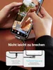 Ugreen 50942, 2 m, USB A, USB C, USB 2.0, Schwarz Produktbild-Vorschau 35