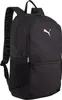 PUMA teamGOAL Backpack with ball net OSFA Produktbild-Vorschau 1