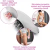Medisana GmbH VC 150 Massagegerät Weiß (88603) Produktbild-Vorschau 4