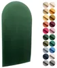 Polsterpaneel - Wandkissen 70x30cm - Wandpolster - Produktbild-Vorschau 3