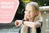 Anio 6 Kinder Smartwatch mit GPS & Anruffunktion Produktbild-Vorschau 13