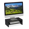 Stojan na monitor RD2199 Náhľad obrázku produktu 1