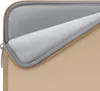 Tech-Protect Neoslim Laptop 13-14 Caffe Latte Náhľad obrázku produktu 4