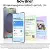 Samsung Galaxy S25 Ultra 17,5 cm (6.9") Dual-SIM Android 15 Produktbild-Vorschau 11