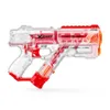 Zuru X Shot - Respawn Rxb-0060 Podgląd zdjęcia produktu 11