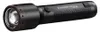 Lampe torche LED LENSER LED 900 lm 240 m 1 Li-Ion IP68 Voir les images du produit 8