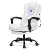 ALFORDSON Ergonomischer Bürostuhl mit Massagefunktion, Produktbild-Vorschau 1