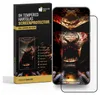 3x 9H Panzerglas für Samsung Galaxy A57 5G Full-Screen HD Produktbild-Vorschau 1