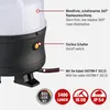 BRENNENSTUHL BF 5050 M 50 W 5400 lm denní bílá 1171410902 Náhled obrázku produktu 8