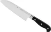 WMF 1892316032 Spitzenklasse Plus Santoku Messer 32 cm Produktbild-Vorschau 14