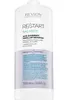 Revlon Professional Restart Balance Anti Dandruff Micellar Náhled obrázku produktu 2
