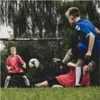 HUDORA Fußballtor Pro Tect 180 Produktbild-Vorschau 2