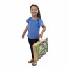 Tragbares Spielset Trainulet Produktbild-Vorschau 4