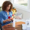 Cricut Maker 3 Schneideplotter Produktbild-Vorschau 9