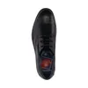 Bugatti Hommes Chaussures d'affaires 313A8Z014000 Couleur : Voir les images du produit 9