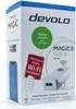 Devolo Magic 2 WiFi 2-1 - Bridge - GigE, HomeGrid Podgląd zdjęcia produktu 7