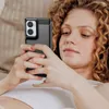 Carbon Hülle für Moto G85 Hülle Handyhülle Outdoor Handy Produktbild-Vorschau 8