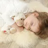 SIGIKID 42368 Schaf Emmala klein Kuscheltier Mädchen und Produktbild-Vorschau 12