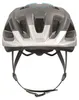 Kask Abus Aduro 3.0 miejski wyścigowy szary wielkość L Podgląd zdjęcia produktu 7