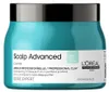 L'Oreal Professionnel, Serie Expert Scalp Advanced, Hair Podgląd zdjęcia produktu 2