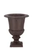 Esschert Design Vaso francese, altezza 25 cm; XH63-AR Anteprima dell’immagine prodotto 7