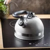 Kinghoff konvice 1,8 l KH1854 Náhled obrázku produktu 6