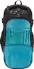 neoxx Schulrucksack mit Laptopfach Active Pro School Produktbild-Vorschau 5