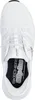SKECHERS GLIDE-STEP PRO- WEIß WEIß 40 Produktbild-Vorschau 43