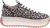 Tamaris Sneaker Mehrfarbig Produktbild-Vorschau 32