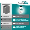 SuperBau Zementschleier Entferner 1 L, für Fliesen, Produktbild-Vorschau 4