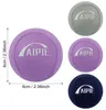Ensemble de 3 balles anti-stress pour l'entraînement de la Voir les images du produit 2